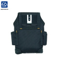 China wholesale custom small polyester electrical tool kit bag